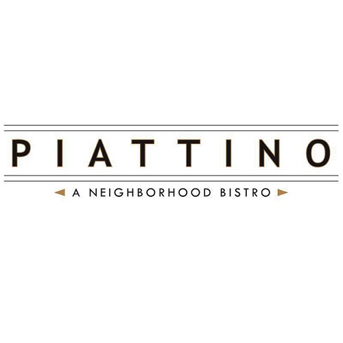 Piattino Neighborhood Bistro - Summit